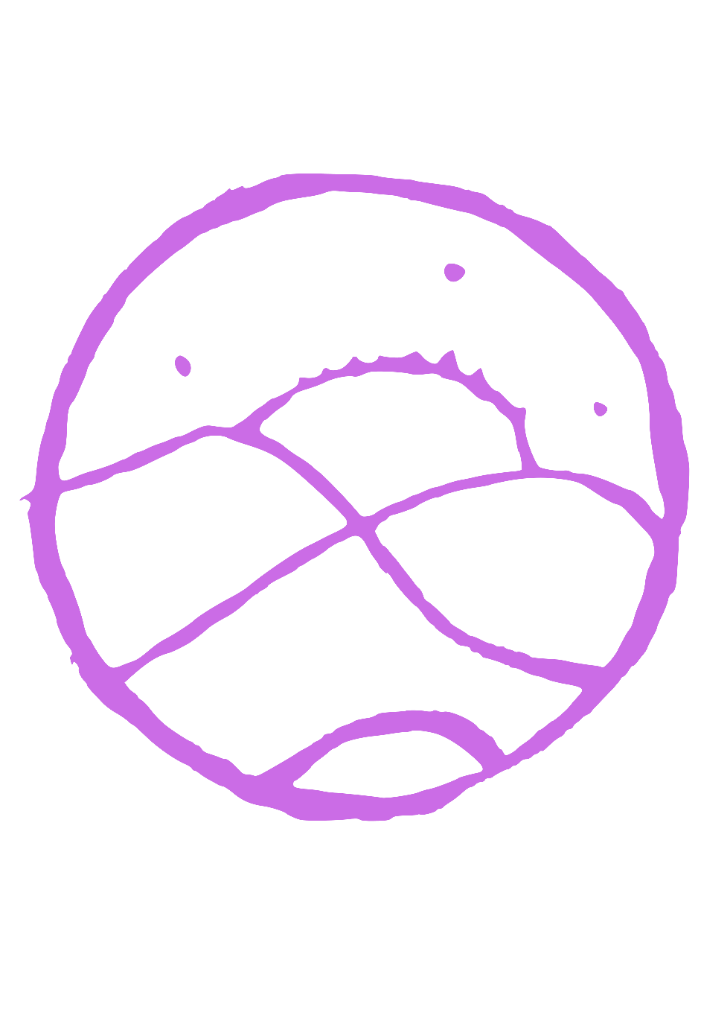 Zoe Öğretmen ile Dayanışma Logo